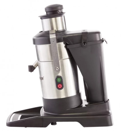 Buy Robot Coupe J 100,Automatic Juice Extractor, 1000 Watt
