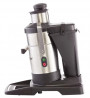 Buy Robot Coupe J 100,Automatic Juice Extractor, 1000 Watt