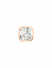 Buy Sunkist S-102 Sectionizer