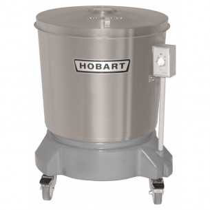 Buy Hobart SDPS-14 Commercial Salad Dryer – 76 L Capacity