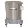 Buy Hobart SDPS-14 Commercial Salad Dryer – 76 L Capacity