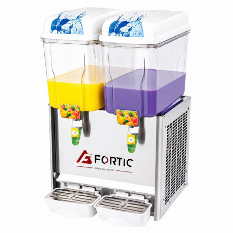 Buy Juice Dispenser
