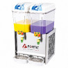 Buy Juice Dispenser