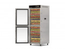 Buy BenchFoods 32V-CUD Commercial Food Dehydrator – 32 Trays