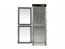 Buy BenchFoods 32V-CUD Commercial Food Dehydrator – 32 Trays