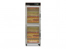 Buy BenchFoods 32V-CUD Commercial Food Dehydrator – 32 Trays