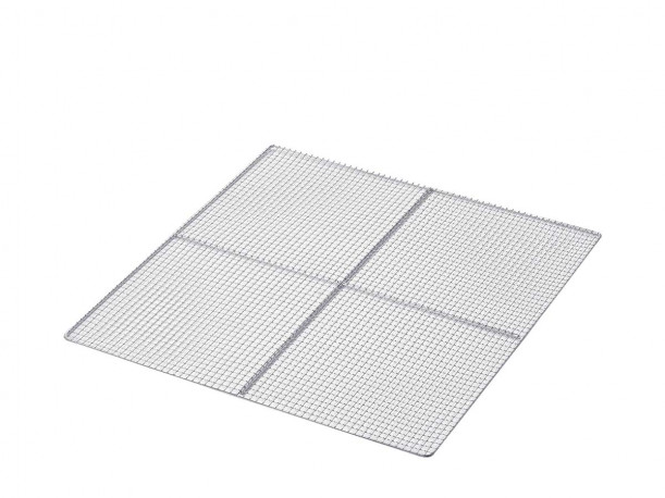 Buy BenchFoods 32V-CUD Commercial Food Dehydrator – 32 Trays