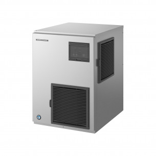 Buy Hoshizaki FM-480AKE-N Modular Nugget Ice Maker – 430 kg/24h