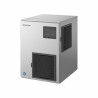 Buy Hoshizaki FM-480AKE-N Modular Nugget Ice Maker – 430 kg/24h