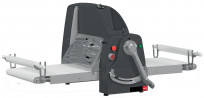 Buy Salva L500 Tabletop Dough Sheeter