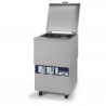 Buy Nilma TURBOVER Automatic Vegetable Washer – 90 L Drum Capacity