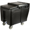 Buy Cambro ICS125L SlidingLid™ Ice Caddy – 57 kg Ice Capacity