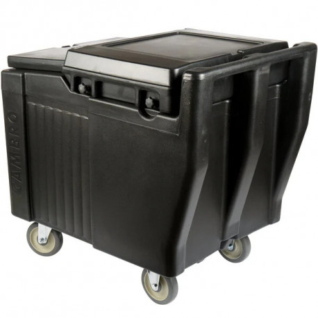 Buy Cambro ICS125L SlidingLid™ Ice Caddy – 57 kg Ice Capacity