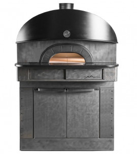 Buy Moretti Forni Neapolis_6 Electric Pizza Oven (Price: Negotiable Contact: WhatsApp us at 0559990549 to make your offer.)