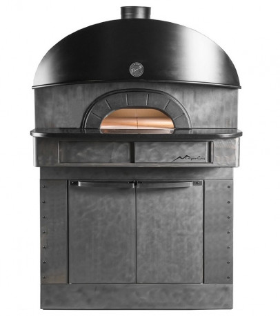 Buy Moretti Forni Neapolis_6 Electric Pizza Oven (Price: Negotiable Contact: WhatsApp us at 0559990549 to make your offer.)