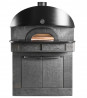 Buy Moretti Forni Neapolis_6 Electric Pizza Oven (Price: Negotiable Contact: WhatsApp us at 0559990549 to make your offer.)