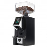 Buy Eureka Mignon Specialità Smart All Purpose Coffee Grinder – 55 mm Burrs
