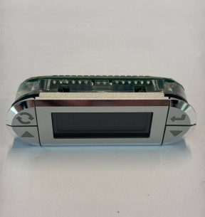Buy Aremde NX-00862 Integrated Upper Function Display 1.0