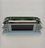 Buy Aremde NX-00862 Integrated Upper Function Display 1.0
