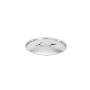 Buy Paderno, Stainless Steel Cook Lid (32 cm) - 15 Liter