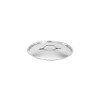 Buy Paderno, Stainless Steel Cook Lid (32 cm) - 15 Liter