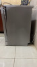 Buy Toshiba Free-Standing Dishwasher (14 Place Settings, 6 Programs) DW-14F1(S)