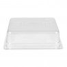 Buy Cambro 24CW135 Camwear® Half Size Food Pan – 6 L Capacity, 100 mm Deep