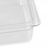 Buy Cambro 24CW135 Camwear® Half Size Food Pan – 6 L Capacity, 100 mm Deep