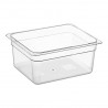 Buy Cambro, 26CW135, Rectangle Food Pan