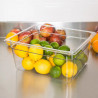 Buy Cambro, 26CW135, Rectangle Food Pan