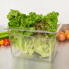 Buy Cambro 28CW135 Camwear® Half Size Food Pan – 11.7 L Capacity, 200 mm Deep
