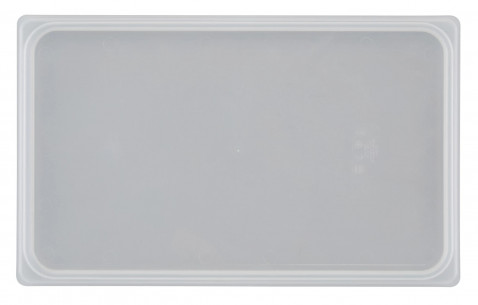 Buy Cambro 20PPCWSC438 Camwear 1/2 Size Seal Cover