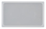 Buy Cambro 20PPCWSC438 Camwear 1/2 Size Seal Cover