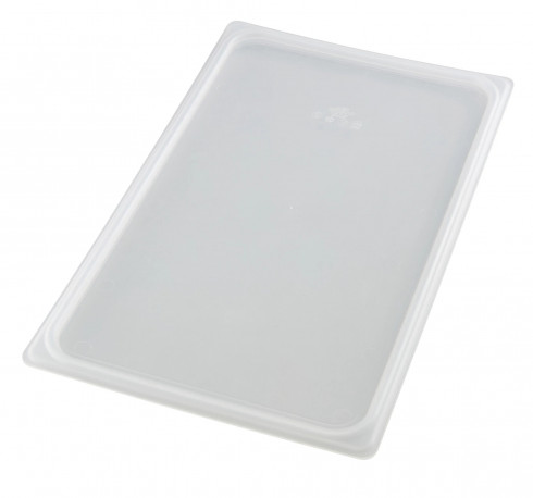 Buy Cambro 20PPCWSC438 Camwear 1/2 Size Seal Cover