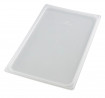 Buy Cambro 20PPCWSC438 Camwear 1/2 Size Seal Cover