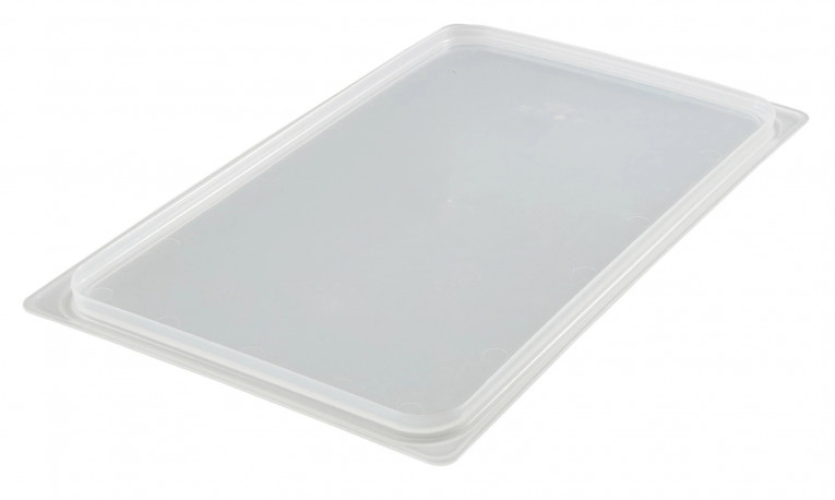 Buy Cambro 20PPCWSC438 Camwear 1/2 Size Seal Cover