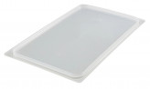 Buy Cambro 20PPCWSC438 Camwear 1/2 Size Seal Cover