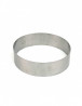 Buy Kapp Stainless Steel Cake Rings