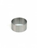 Buy Kapp Stainless Steel Cake Rings