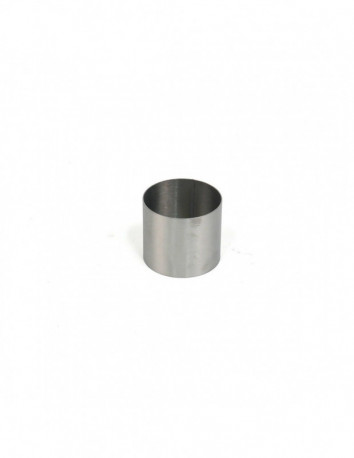 Buy Kapp Stainless Steel Cake Rings