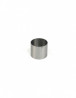 Buy Kapp Stainless Steel Cake Rings