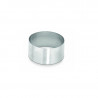 Buy Kapp Stainless Steel Cake Rings