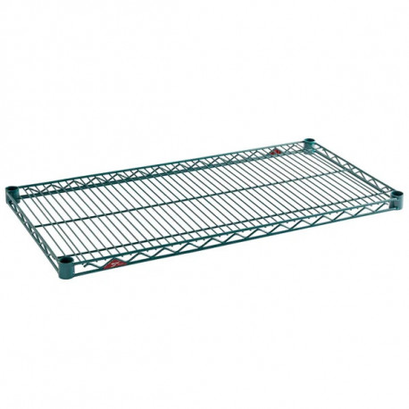 Buy Metro 1836NK3 Super Erecta® Metroseal 3 Wire Shelf – 457 × 914 mm