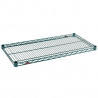 Buy Metro 1836NK3 Super Erecta® Metroseal 3 Wire Shelf – 457 × 914 mm