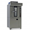 Buy Mac Pan BABY EL 40X60 10T-C, Convection Ovens