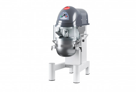Buy Salva BM-40 Planetary Mixer – 40 L