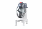 Buy Salva BM-40 Planetary Mixer – 40 L