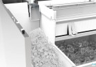 Buy Frozy FR150GN Gourmet & Nugget Ice Machine – 140 kg/24H