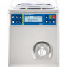 Buy Carpigiani Pastomaster 60 HE 60L Ice Cream Batch Pasteurizer, Commercial Gelato Mix Processor