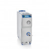 Buy Carpigiani Pastomaster 60 HE 60L Ice Cream Batch Pasteurizer, Commercial Gelato Mix Processor